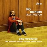 clavecin bien tempéré  Romerican Avant-Garde [Import]