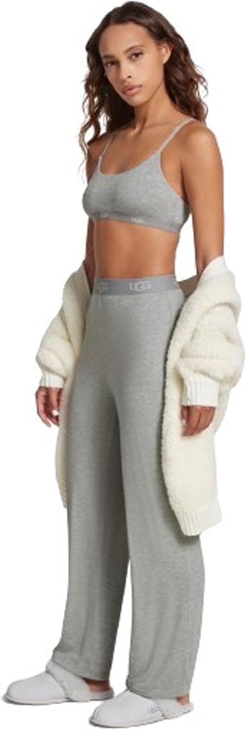 UGG Women's Estella Bralette
