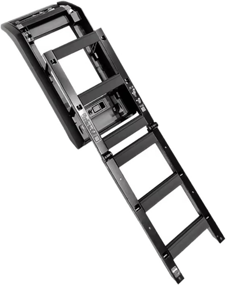 ①DUNLOP ダンロップ タイヤラックキャスター付き 大型 タイヤ収納