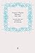 Tolstoy's Diaries Volume 2: 1895–1910 (Leo Tolstoy, Diaries and Letters)