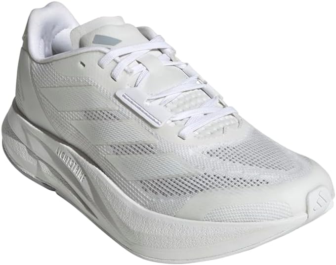 Adidas Womens Duramo Speed Running