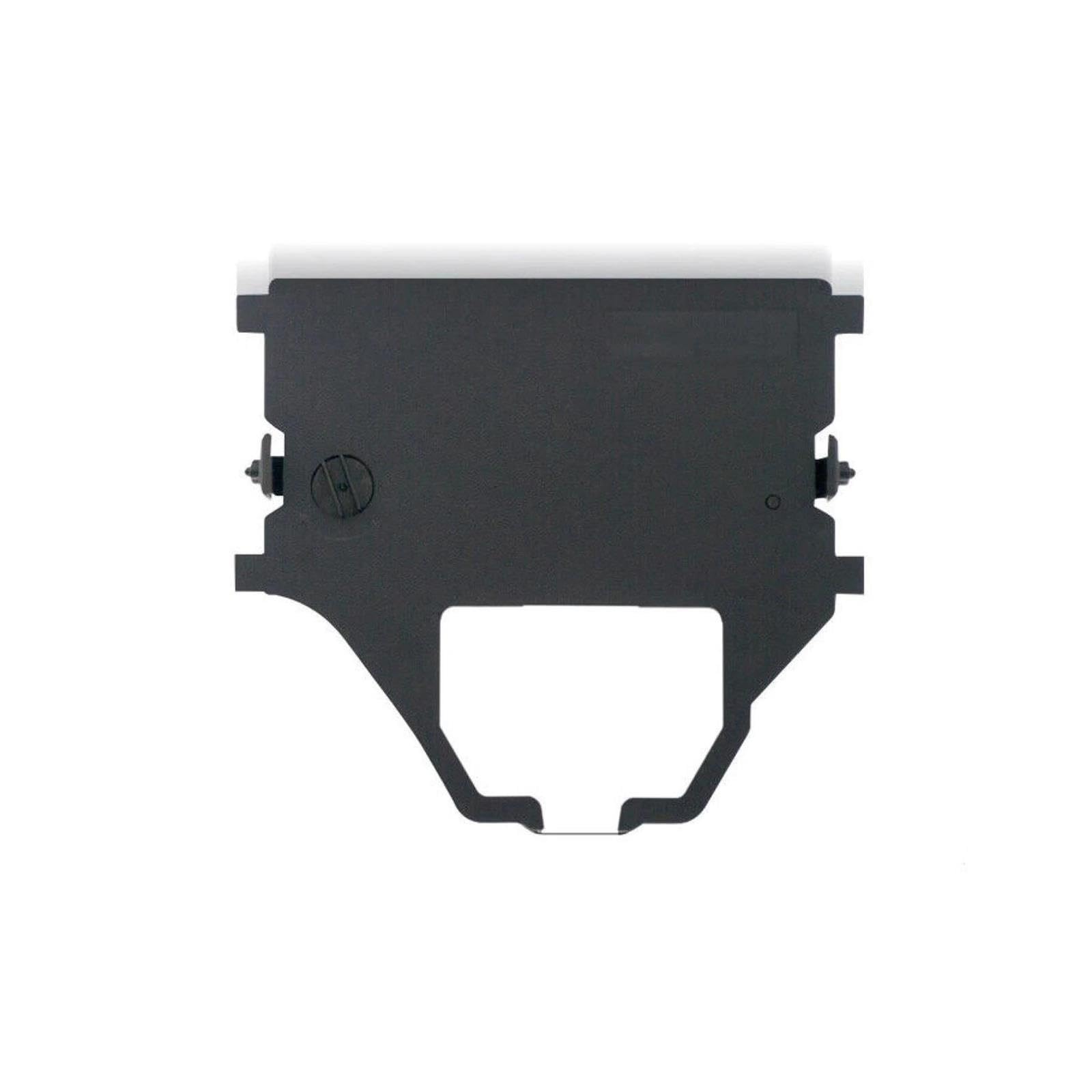 Nastro adatto for Star Xr1000 1500 1520 XB24-10 15 20