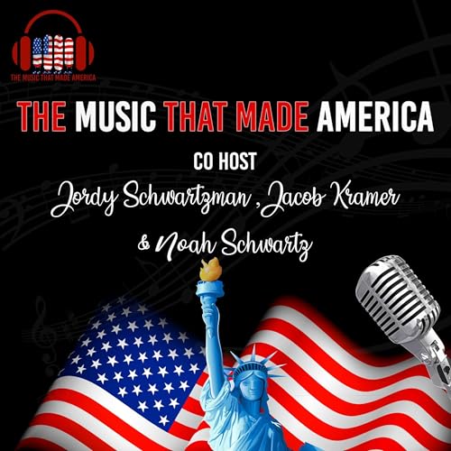 BB King Podcast Por  arte de portada