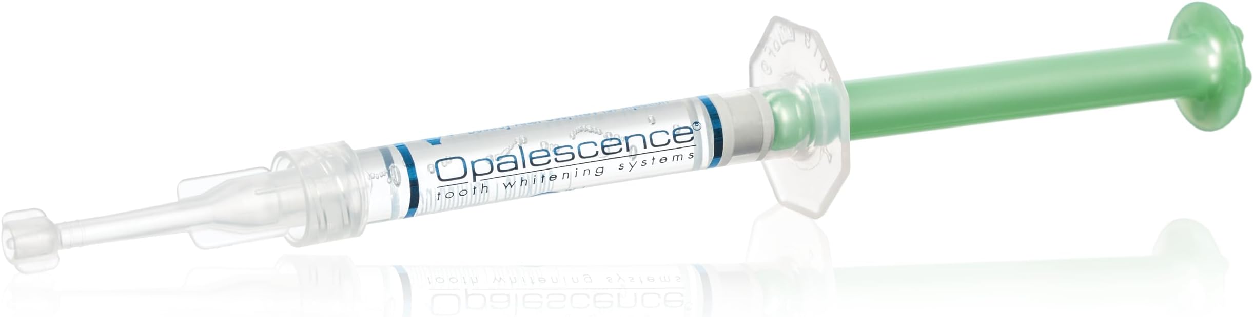 Opalescence PF 20%