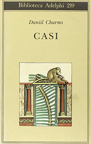 Casi