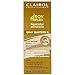 Clairol Professional Liquicolor 2N/82N Dark Neutral Brown, 2 oz