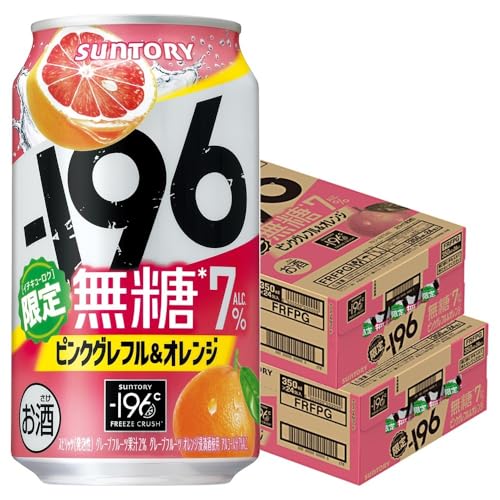 Tg[ -196  sNOtIW 350ml×2P[X/48{