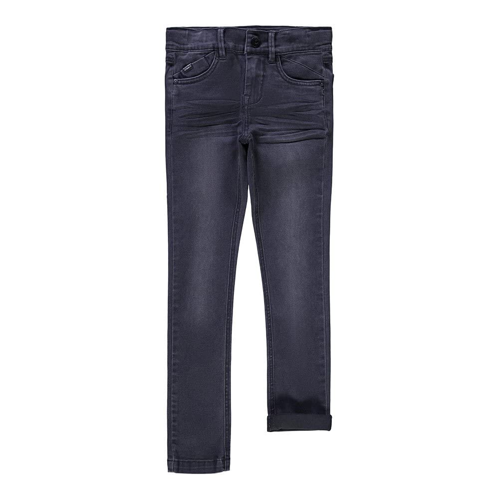 Name IT Boy's Jeans