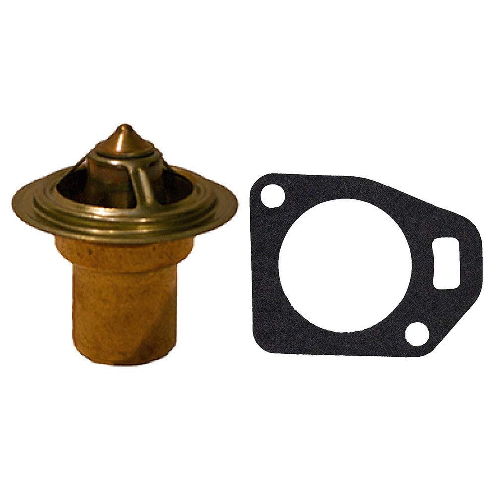 Amazon.com: Stevens Lake Parts 261514R92 313942R91 One New  