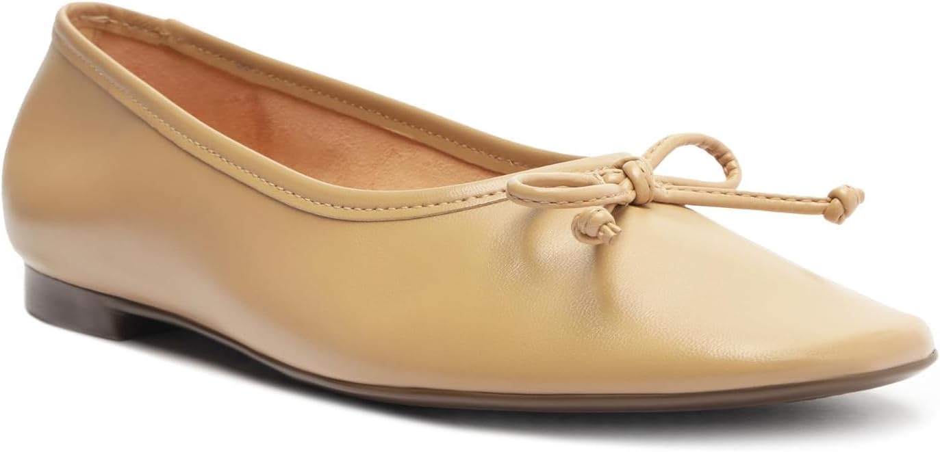 SCHUTZ Women's Arissa