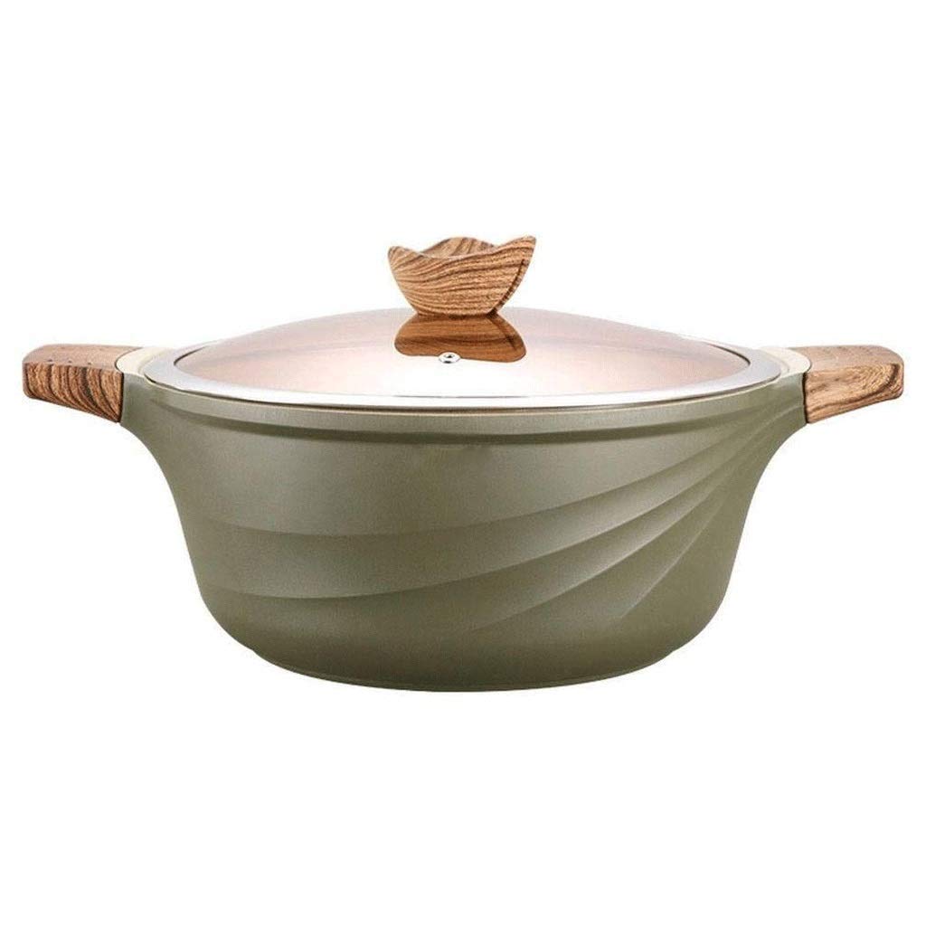 Cuisinière à induction wok pour repas rapides et sains