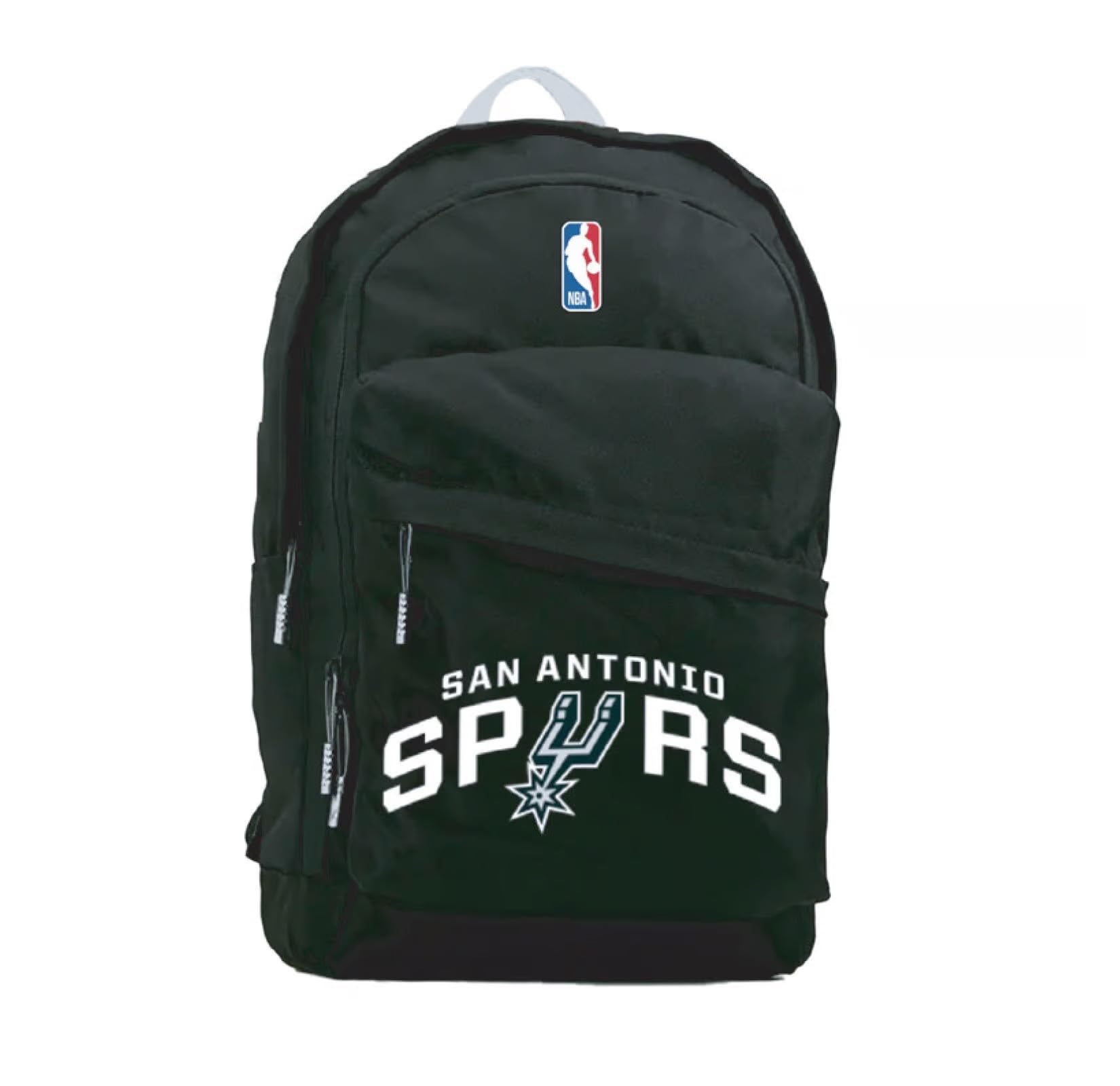 NBA San Antonio Spurs Sac à dos