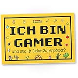 DankeDir! Cartel de plástico de 30 x 20 cm, ideal para estudiantes, decoración de fiestas, fiestas, golfistas, decoración para puertas, habitaciones, regalo de cumpleaños, decoración juvenil,