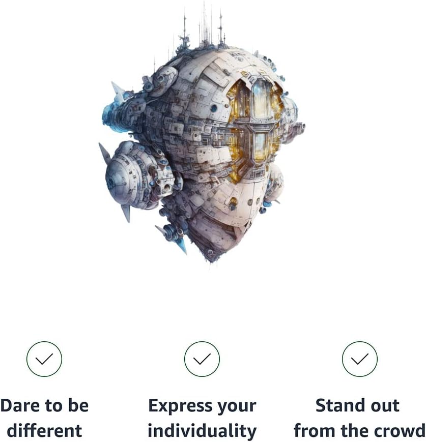 Beautiful Graphic Kids' T-Shirt - Themed T-Shirt - Ship Tee Shirt for Kids