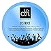 D:fi D:Struct Molding Creme, 5.3 Ounce