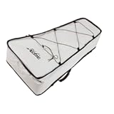 Hobie Insulated Large Fish Bags&sol;Soft Cooler