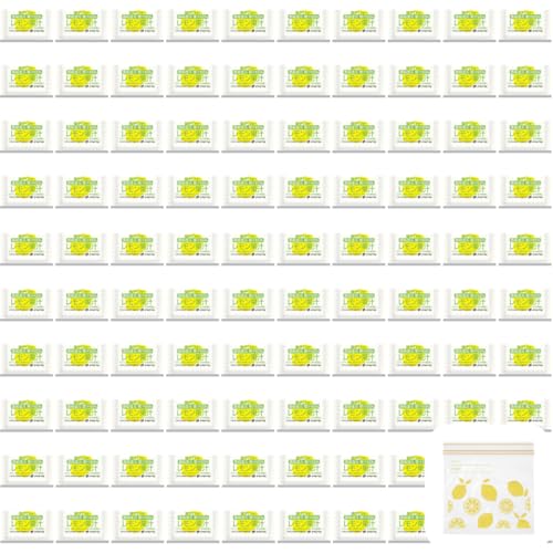 y܂Ƃߔ  ܃Zbgz ZkҌʏ`100 ʏ` 4g×100 ܂t it[U[obOj yܖ26.4.2z