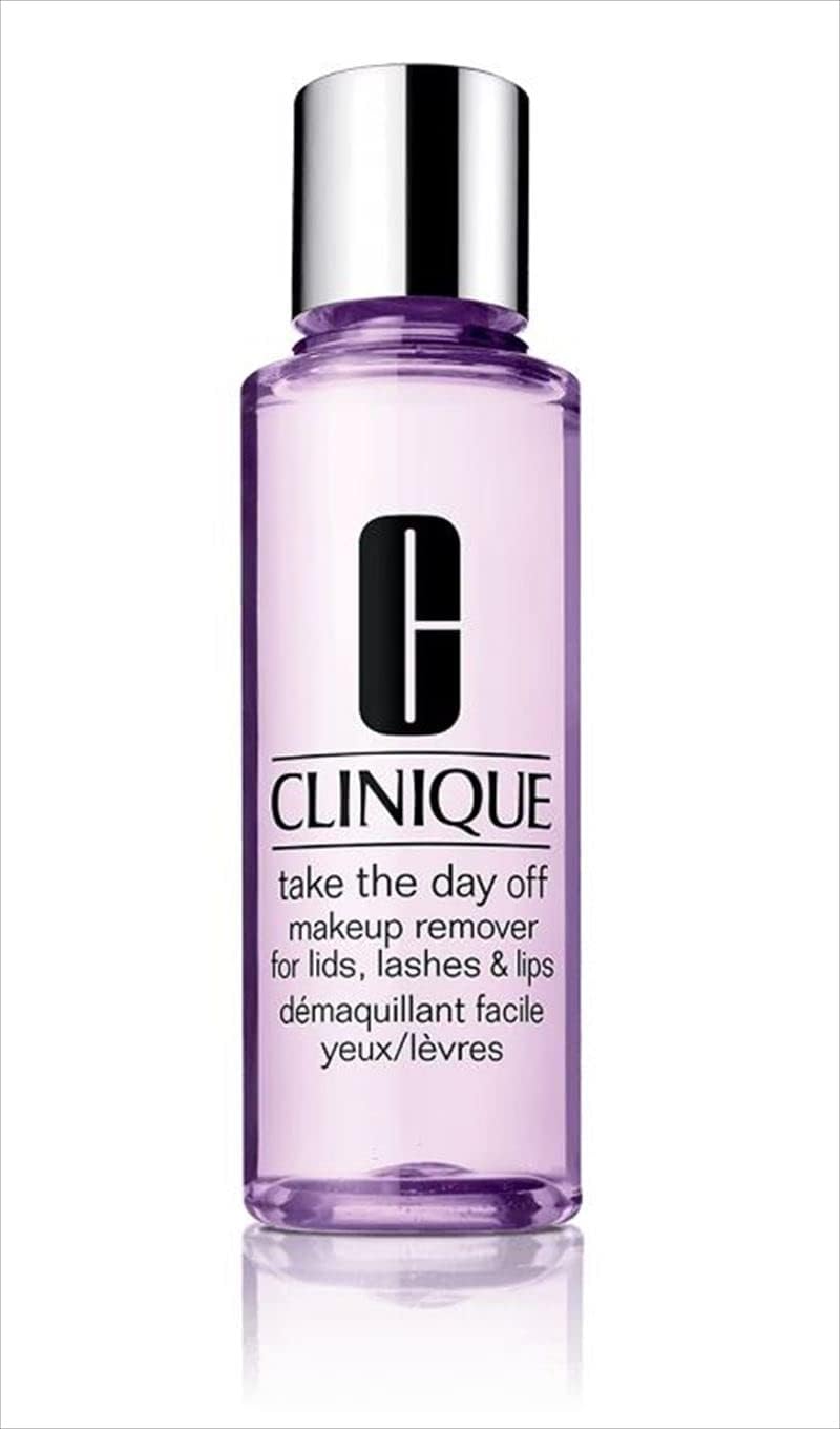 Clinique Take The Day Off Makeup Remover 125 ml