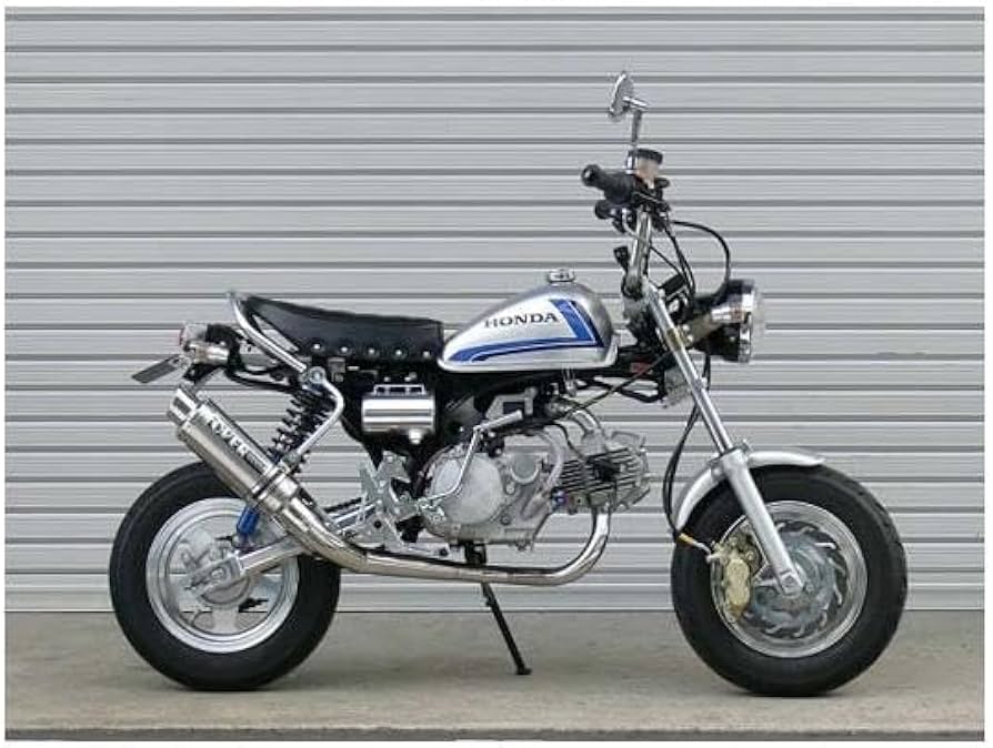 Amazon | オーバーレーシング(OVER RACING) オーヴァーレーシング フル