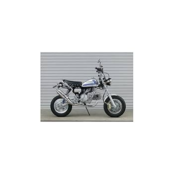 Amazon | オーバーレーシング(OVER RACING) オーヴァー