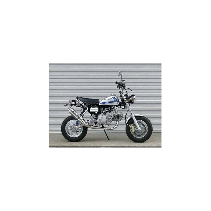 OVER RACING PROJECT マフラー左側用　送料込み OVER RACING PROJECT マフラー左側用 送料込み 商品一覧