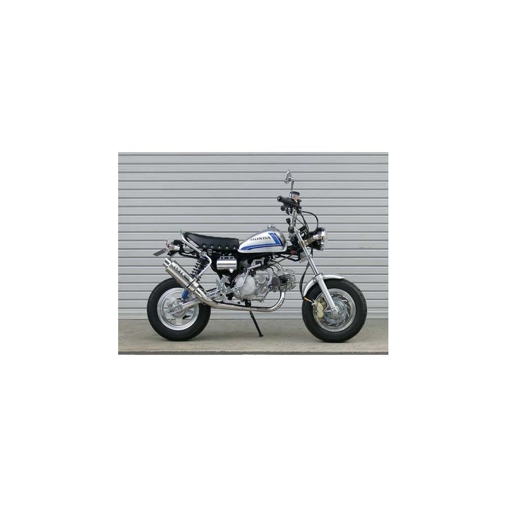 Amazon | オーバーレーシング(OVER RACING) オーヴァーレーシング フル