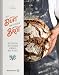 Produktbild Der Duft von frischem Brot - Österreichs beste Bäcker verraten ihre Rezepte. Brot backen mit Barbara van Melle: Sauerteig, Hefeteig, Rezepte für Weizenbrot, Dinkelbrot und Roggenbrot.