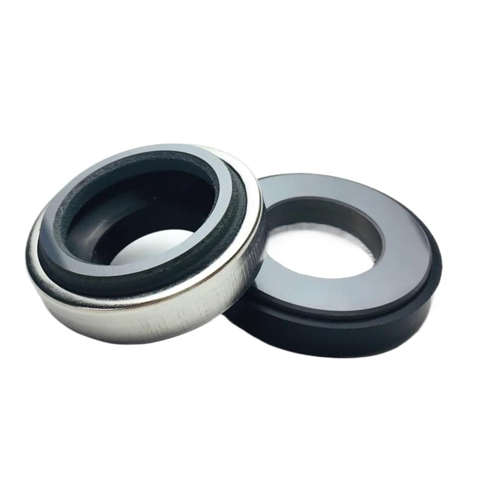 TPKMVGAP 301-30 Mechanical Seal Shaft Size 30mm SIC/SIC/VIT