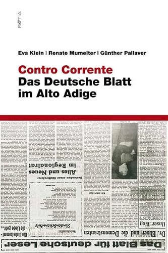 Klein, E: Contro Corrente