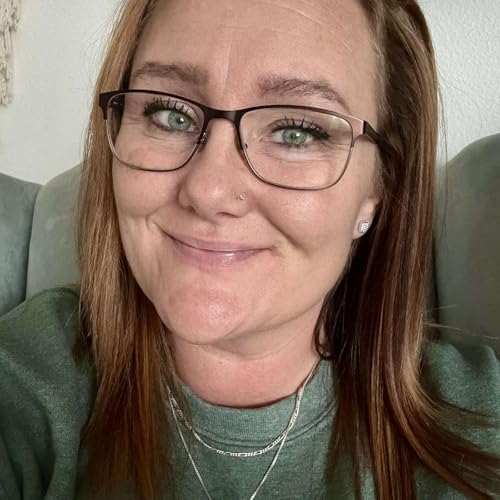 From Chaos to Kenya with Ashley Davis