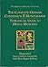 The Complete German Commission E Monographs: Therapeutic Guide to Herbal Medicines