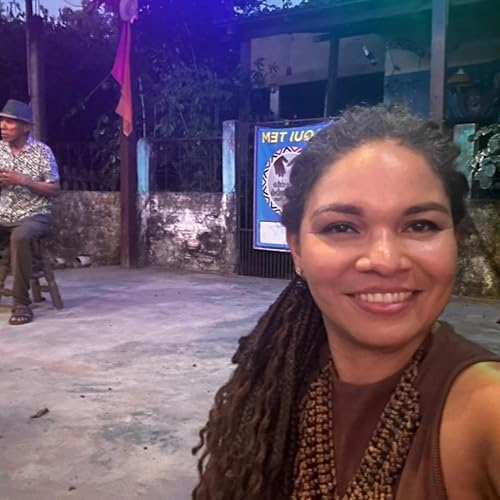 Amaz&ocirc;nia viva, acess&iacute;vel e conectada | Acessibidade