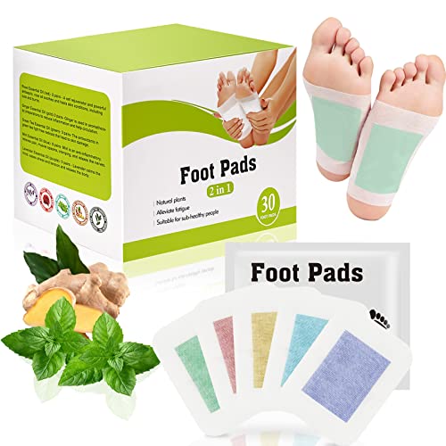 Amazon.co.uk Hot New Releases The bestselling new and future releases