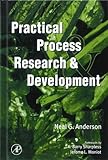 Practical Process Research and Development