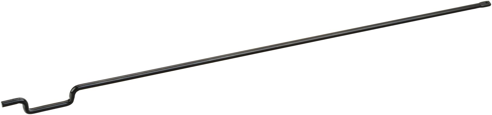 Vigor V1904 Locking System For Tool Trolley