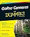 Produktbild GoPro Cameras For Dummies (For Dummies Series)