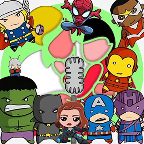 SpecialeMarvel_parte03