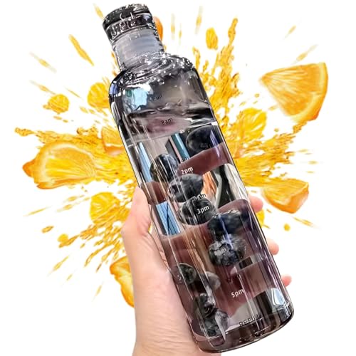 NA{g 500ml/750ML   EH[^[{g vX`bN e y   BPAt[ g₷ ϗϔM Rh~ gѕ֗ AEghA X|[c Lv nCLO oR ʊw ^p l qǂ jp
