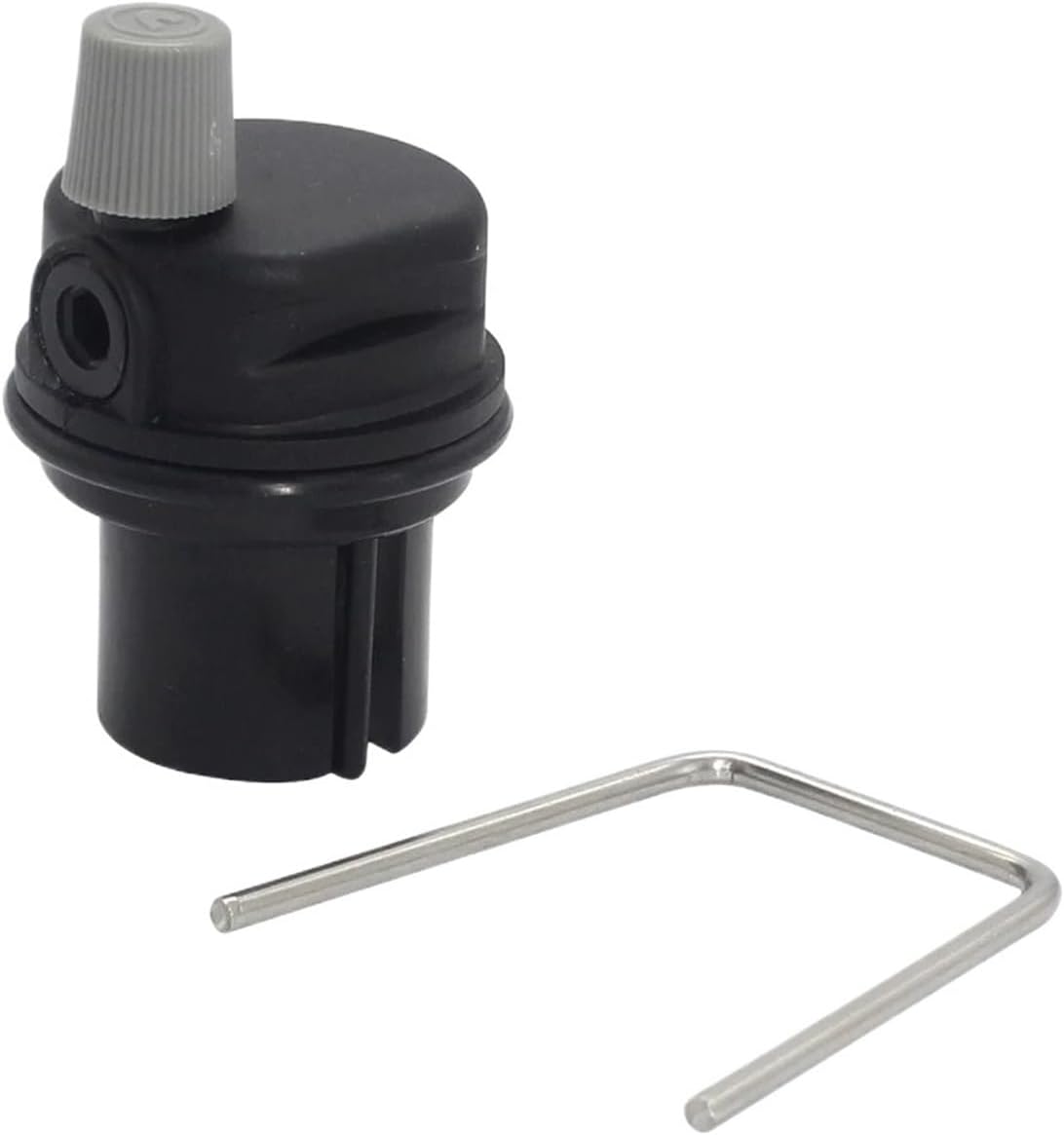Water Pump Exhaust Valve For Wall Mounted Boiler Automatic Air Vent Valve Exhaust Valve Float(AV-2)