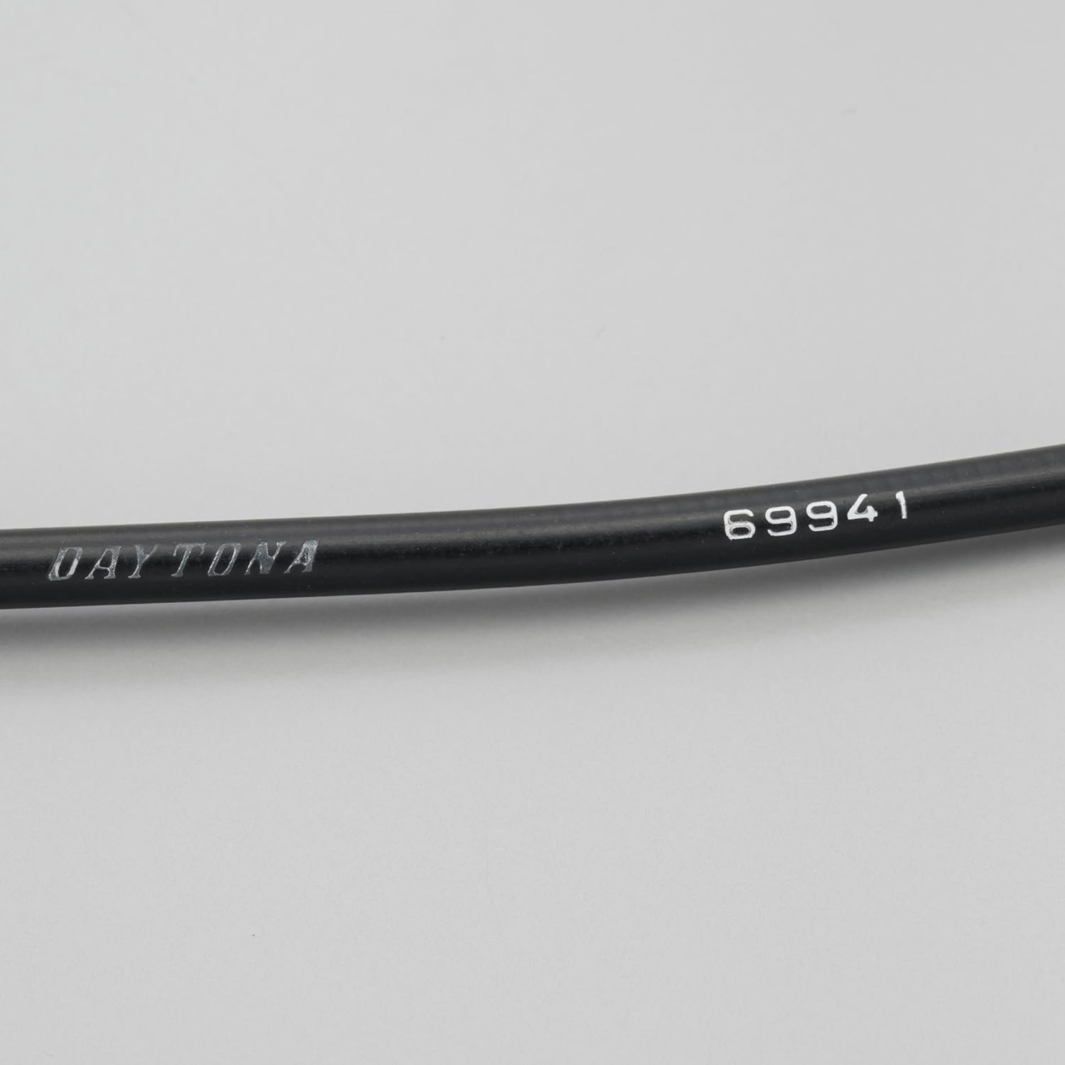 Amazon | デイトナ(Daytona) スロットルワイヤー/モンキーキャブ20/24