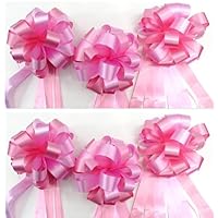 Kerstversiering Strik met Pailletten 17cm - Rood - Top Tuincentrum Kerstversiering Strik met Pailletten 17cm - Rood - Top Tuincentrum