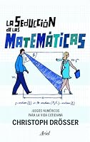 Der Mathematikverführer: Zahlenspiele für alle Lebenslagen (German Edition) 3499624265 Book Cover