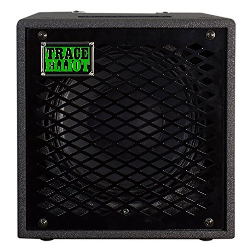 Trace Elliot 1x10 Speaker Cabinet