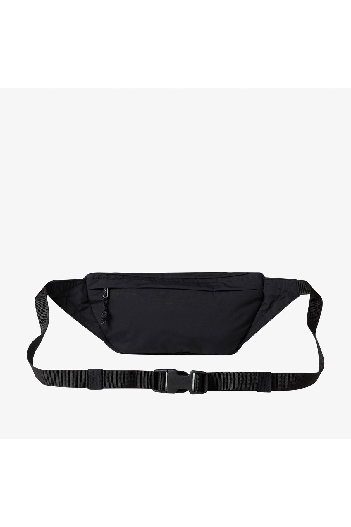 The North Face Glen Canyon Lumbar Pack Marsupio Uomo (Pacco da 1)