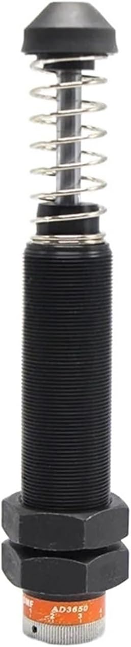 AD3650 Adjustable Hydraulic Buffer
