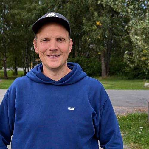 Remy Andr&eacute; Hornes