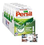 Persil