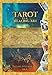 Tarot Is a Healing Art: Develop Your Wisdom and Unleash Your Power