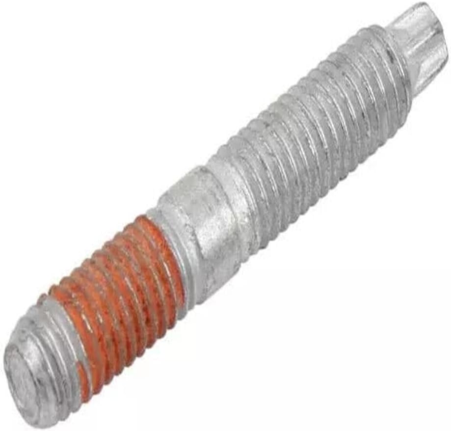 for GM Exhaust Manifold Stud 11589054