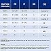 Socofy Mocasines Zapatos De Mujer De Cuero Mujer Zapatos De Ballet Mocasines...